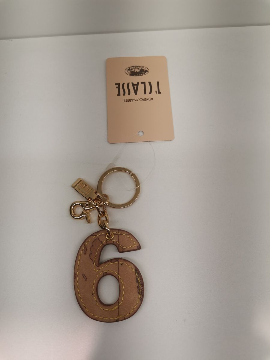 Alviero Martini P.CHIAVI Donna 28943