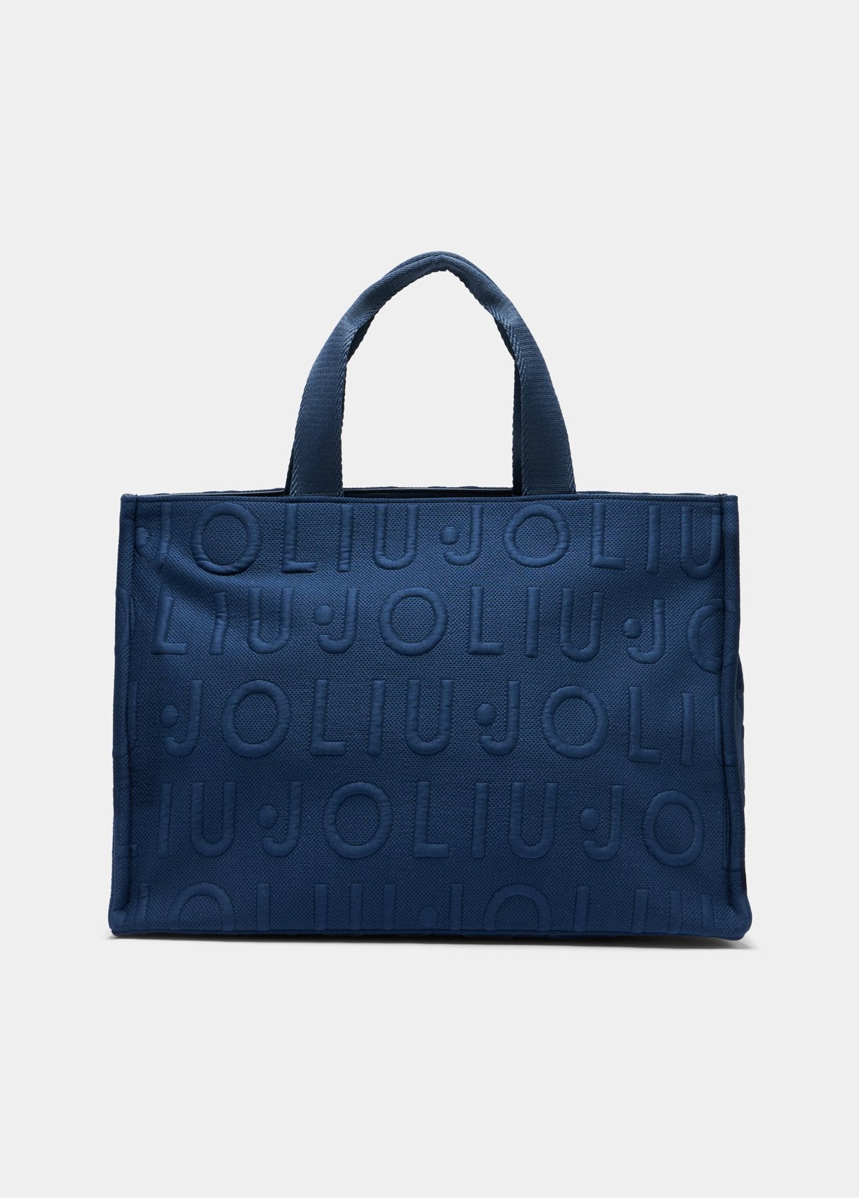 Liu Jo BORSA A MANO Donna 2A6026T0300
