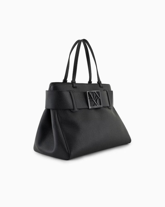Armani Exchange BORSA SHOPPING Donna XW000284 AF11902