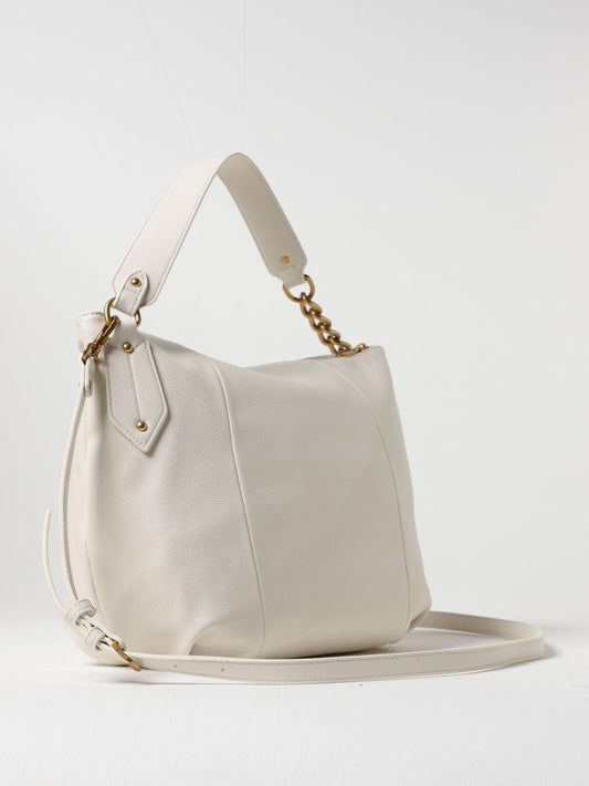 Liu Jo BORSA A MANO Donna AA5067E0033