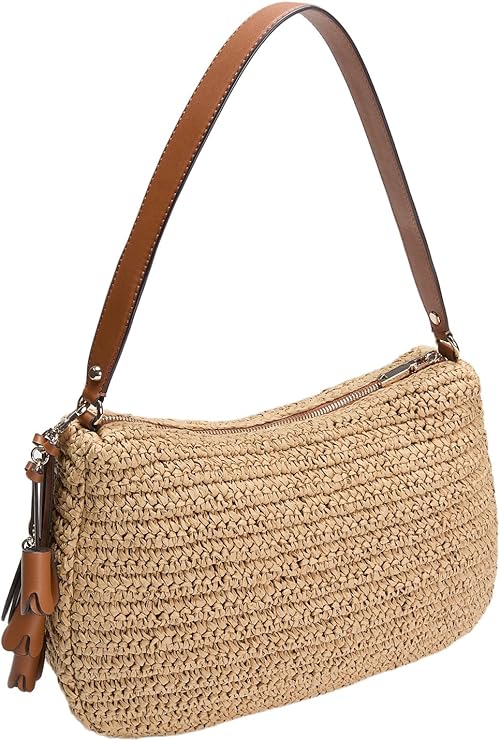 Guess BORSA A SPALLA Donna HWVG99 23010