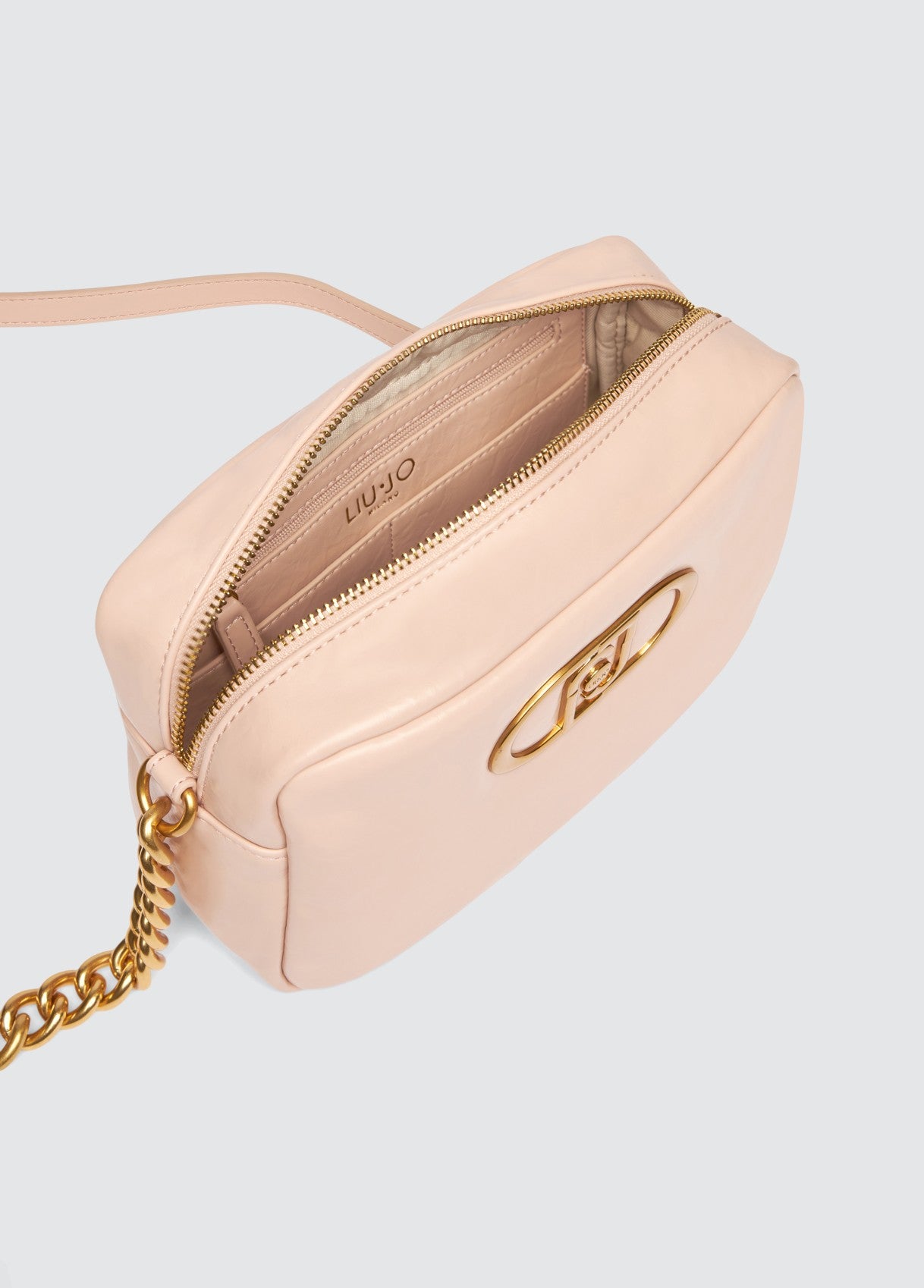 Liu Jo BORSA A TRACOLLA Donna AA5144E0886