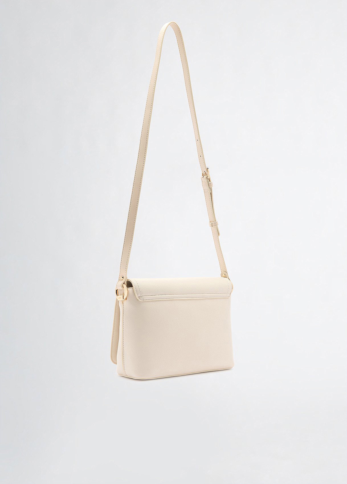 Liu Jo BORSA A TRACOLLA Donna AA5164E0058