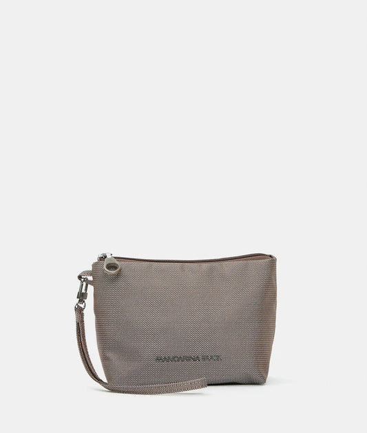 Mandarina Duck POCHETTE Donna P10QMT65