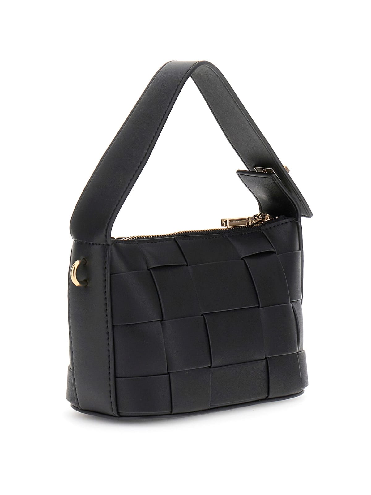 Guess BORSA A SPALLA Donna HWWG96 61720