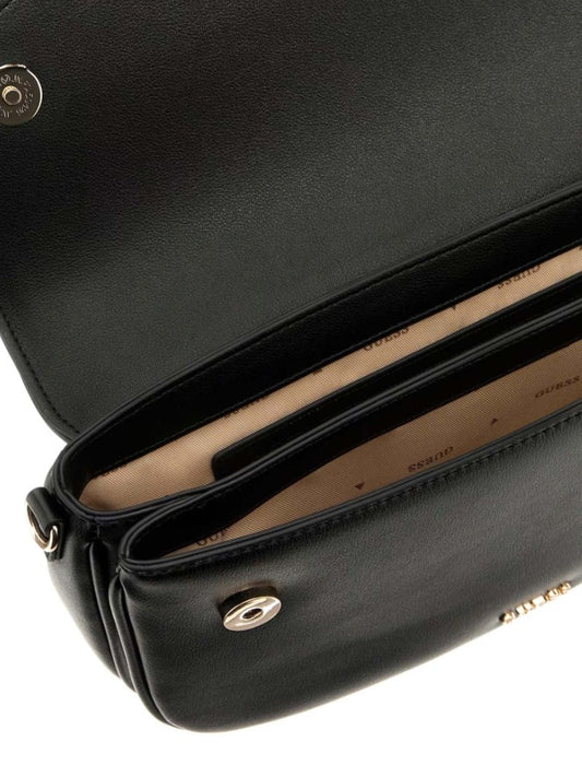 Guess BORSA A SPALLA Donna HWBG79 93200