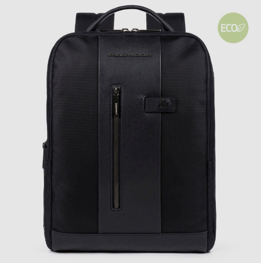 Piquadro ZAINO Uomo CA4818BR2