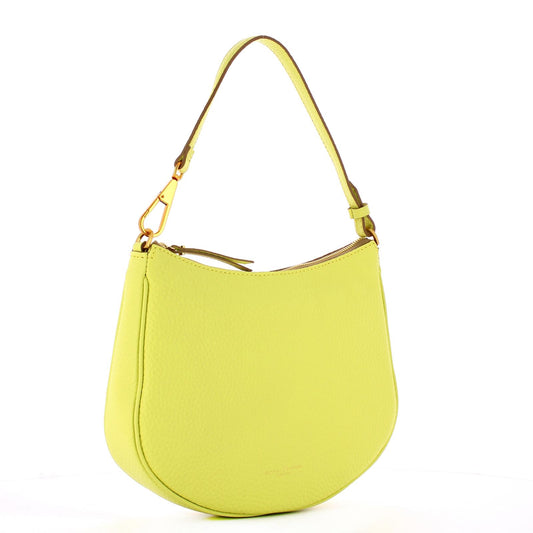 Gianni Chiarini BORSA A SPALLA Donna BS 10491/24PE