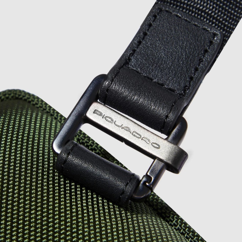 PIQUADRO ZAINO Uomo CA3084BR2