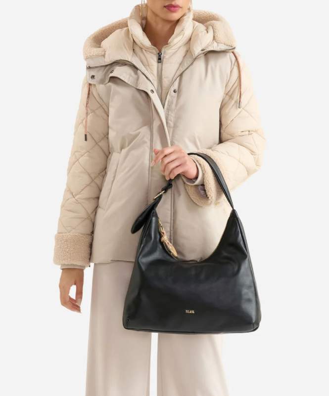 Alviero Martini BORSA A SPALLA Donna LG24/8631