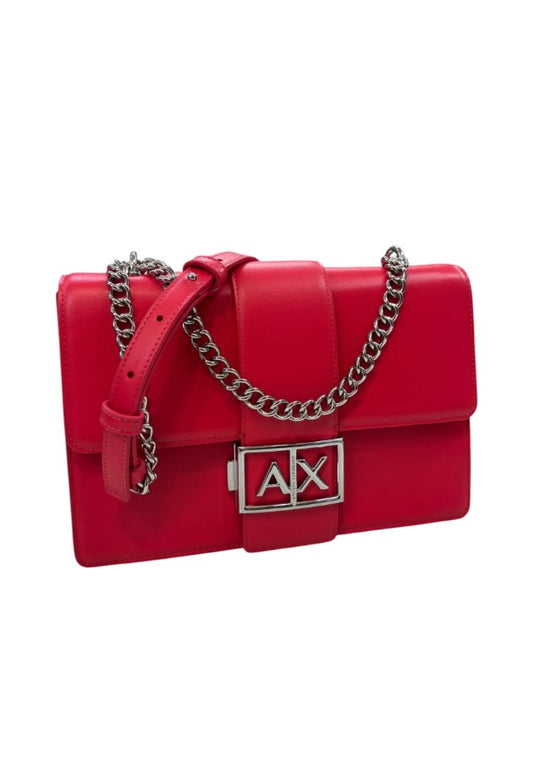 ARMANI EXCHANGE BORSA A TRACOLLA Donna XW000070 AF12039