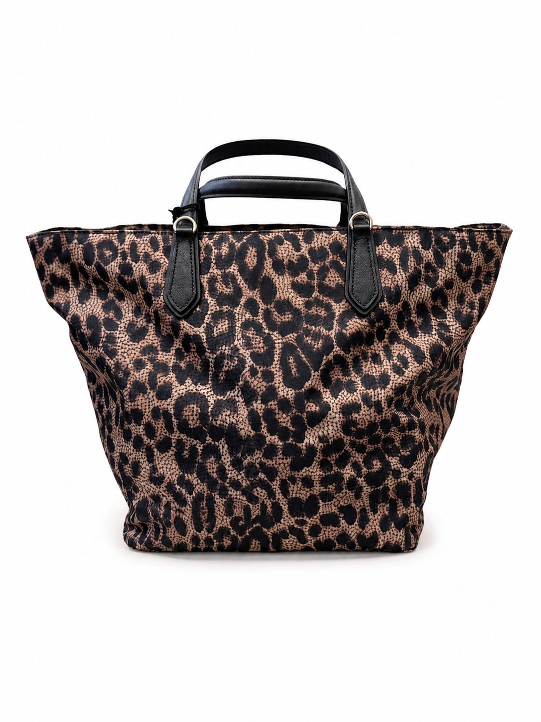 Borbonese BORSA A SPALLA Donna 91010333 0325