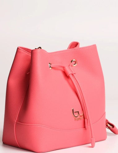 Byblos SECCHIELLO Donna BYBS42B01