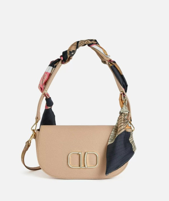 Alviero Martini BORSA A TRACOLLA Donna LC09/F407