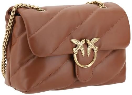Pinko BORSA A TRACOLLA Donna 100038-A0F2
