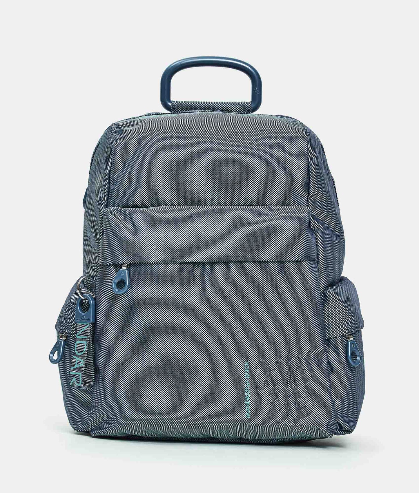 Mandarina Duck ZAINO Donna P10QMTT2
