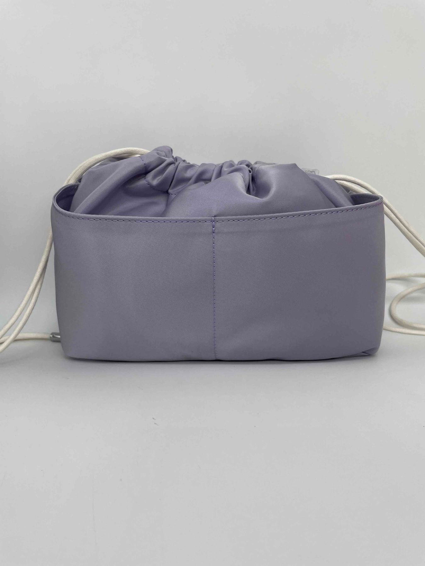 Coccinelle POCHETTE Donna E5 N3P 25 C6 01