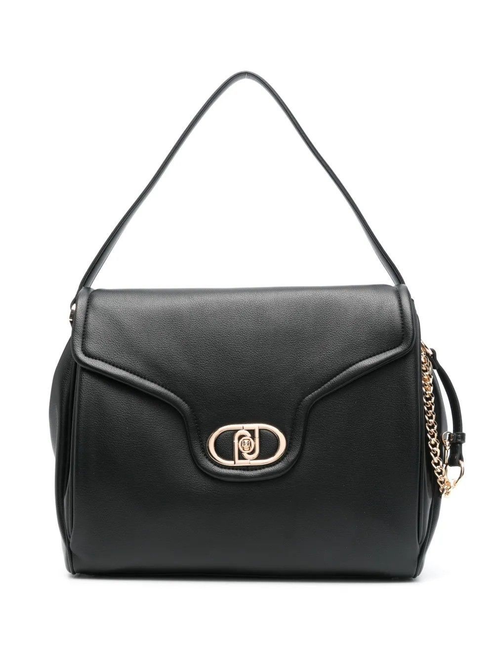 Liu Jo BORSA A MANO Donna AA5017E0037