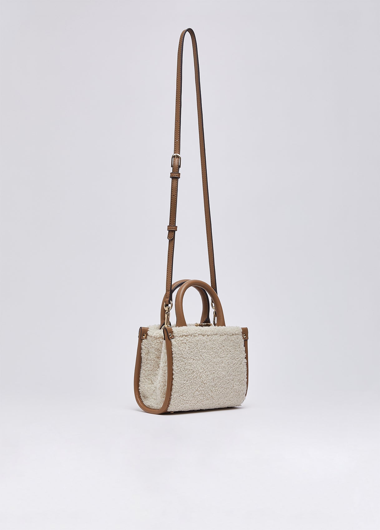 Liu Jo BORSA A MANO Donna AF6102E1163
