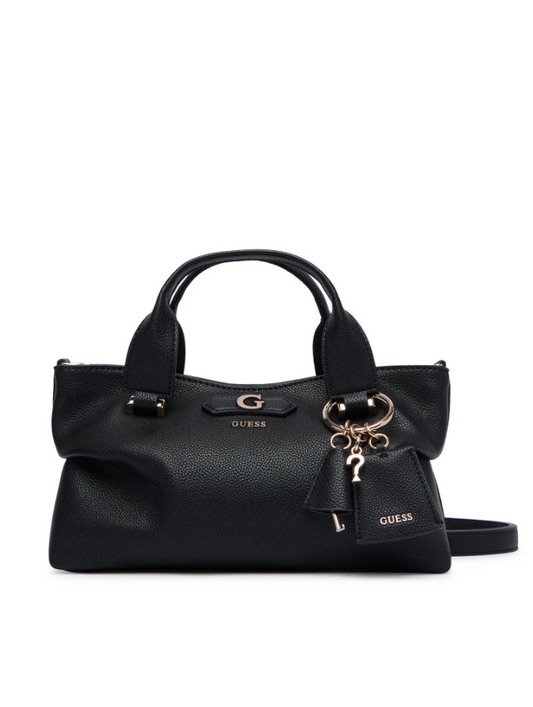 Guess BORSA A MANO Donna HWBG23 22760