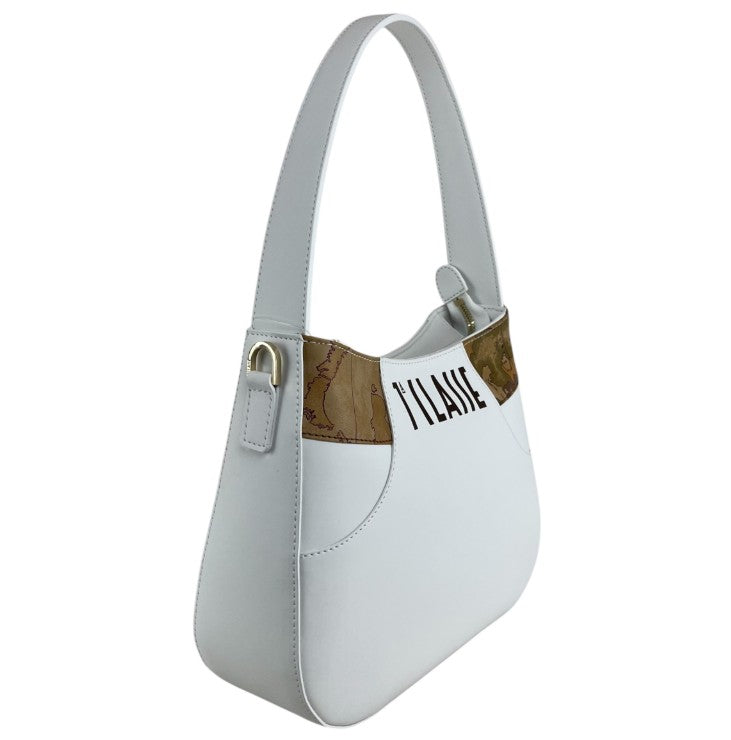 Alviero Martini BORSA A SPALLA Donna