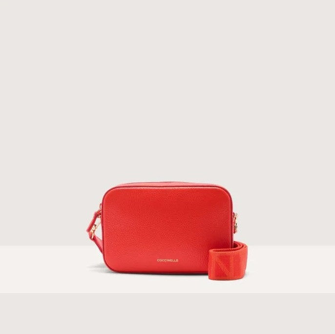 Coccinelle BORSA A TRACOLLA Donna E5 MN5 55 I1 01