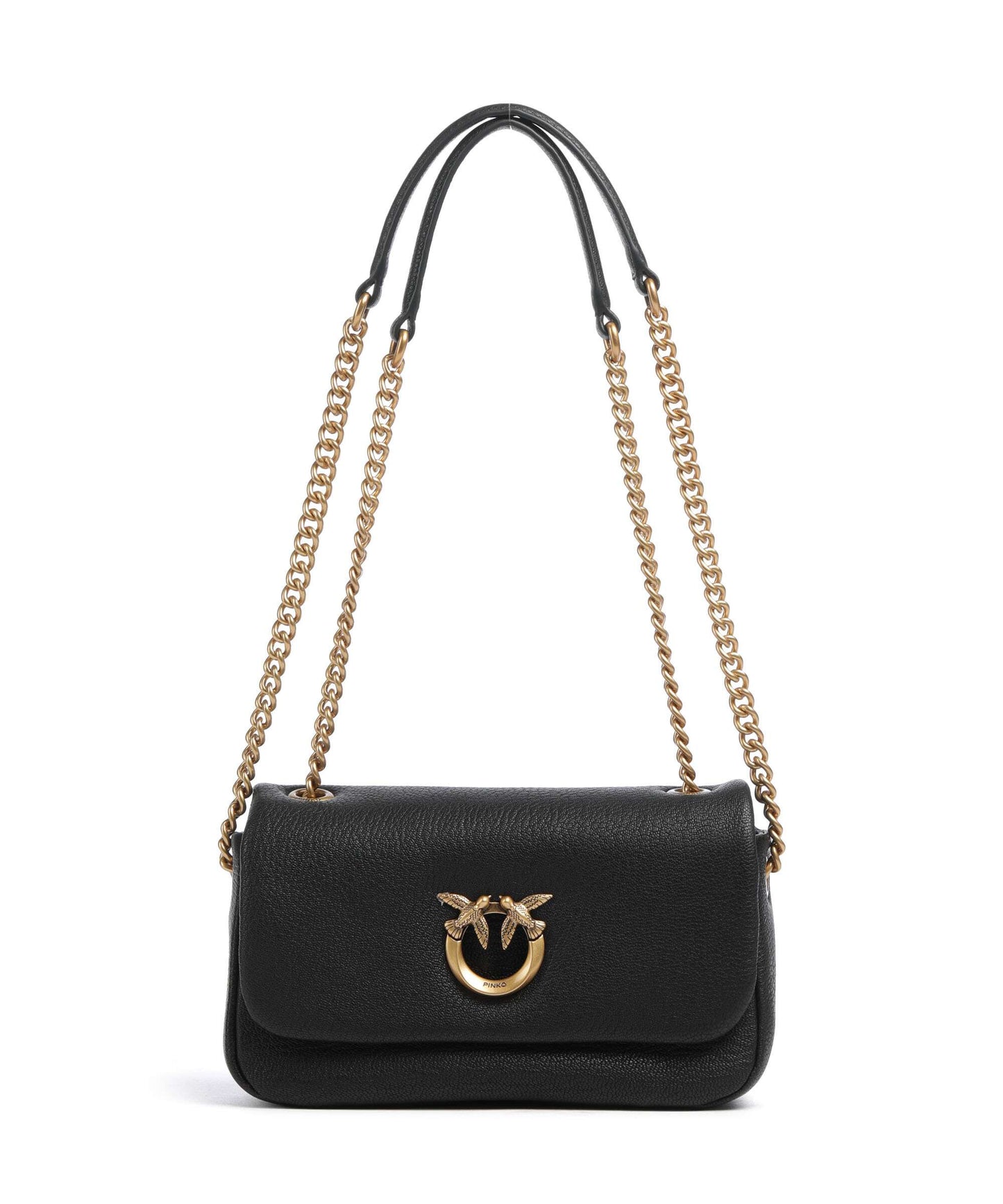Pinko BORSA A SPALLA Donna 107038-A3CX