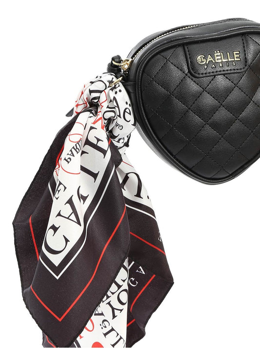 Gaelle CLUTCH Donna GBDA1936