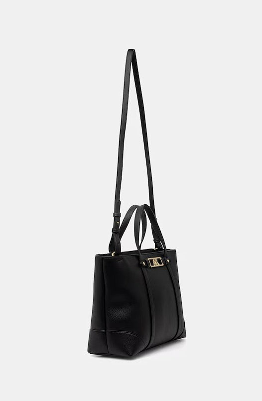 Armani Exchange BORSA SHOPPING Donna XW002609 AF15632
