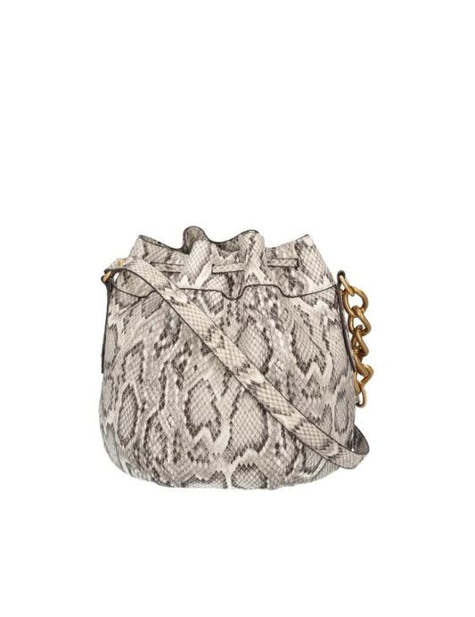 Liu Jo SECCHIELLO Donna AA5070E0019