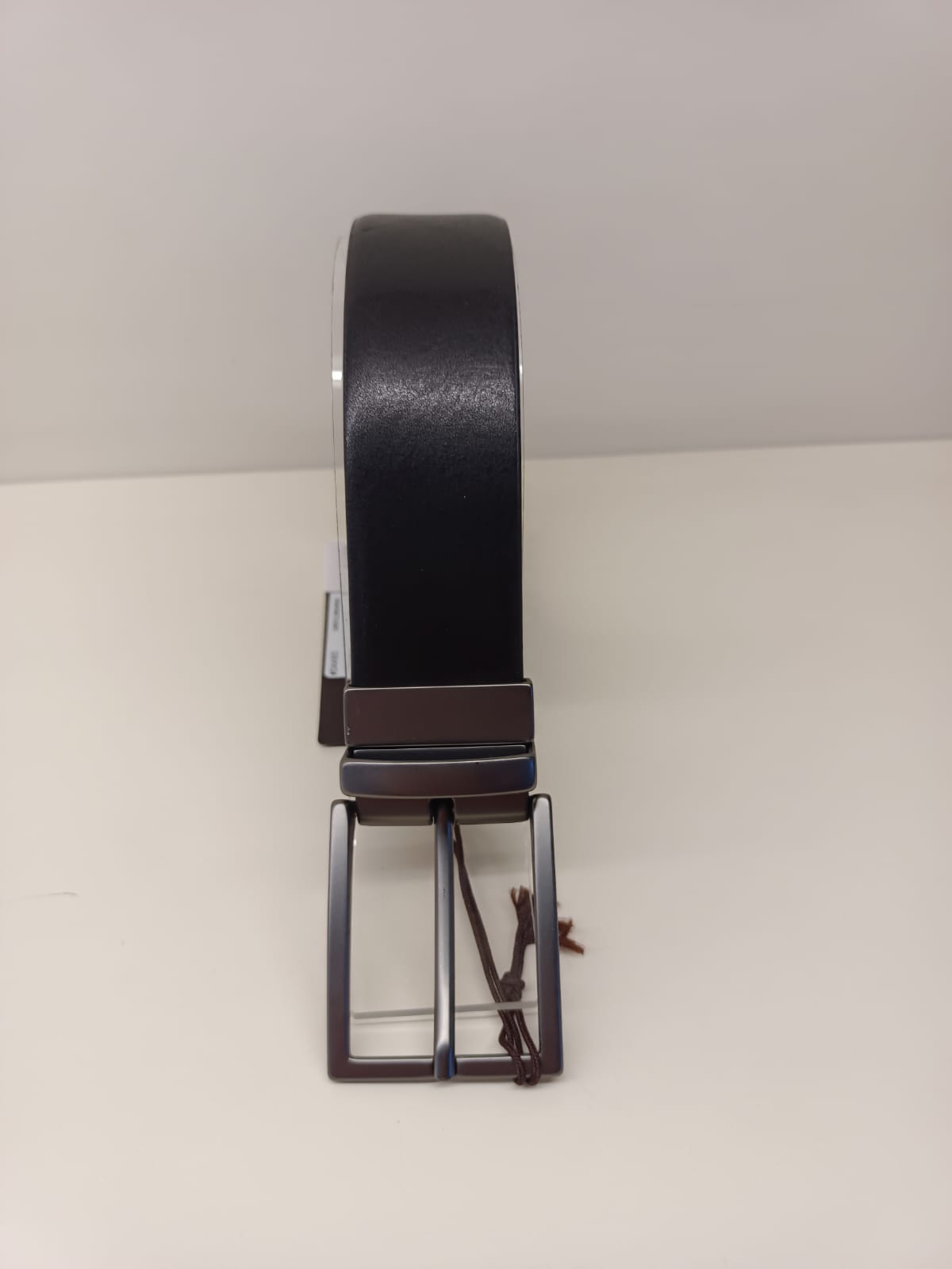 The Bridge CINTA Donna 0345651R