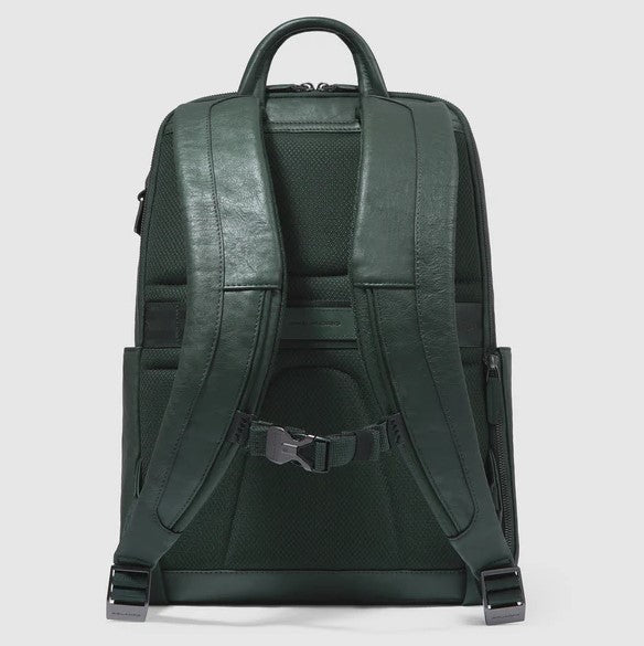 Piquadro ZAINO Uomo CA6501B3