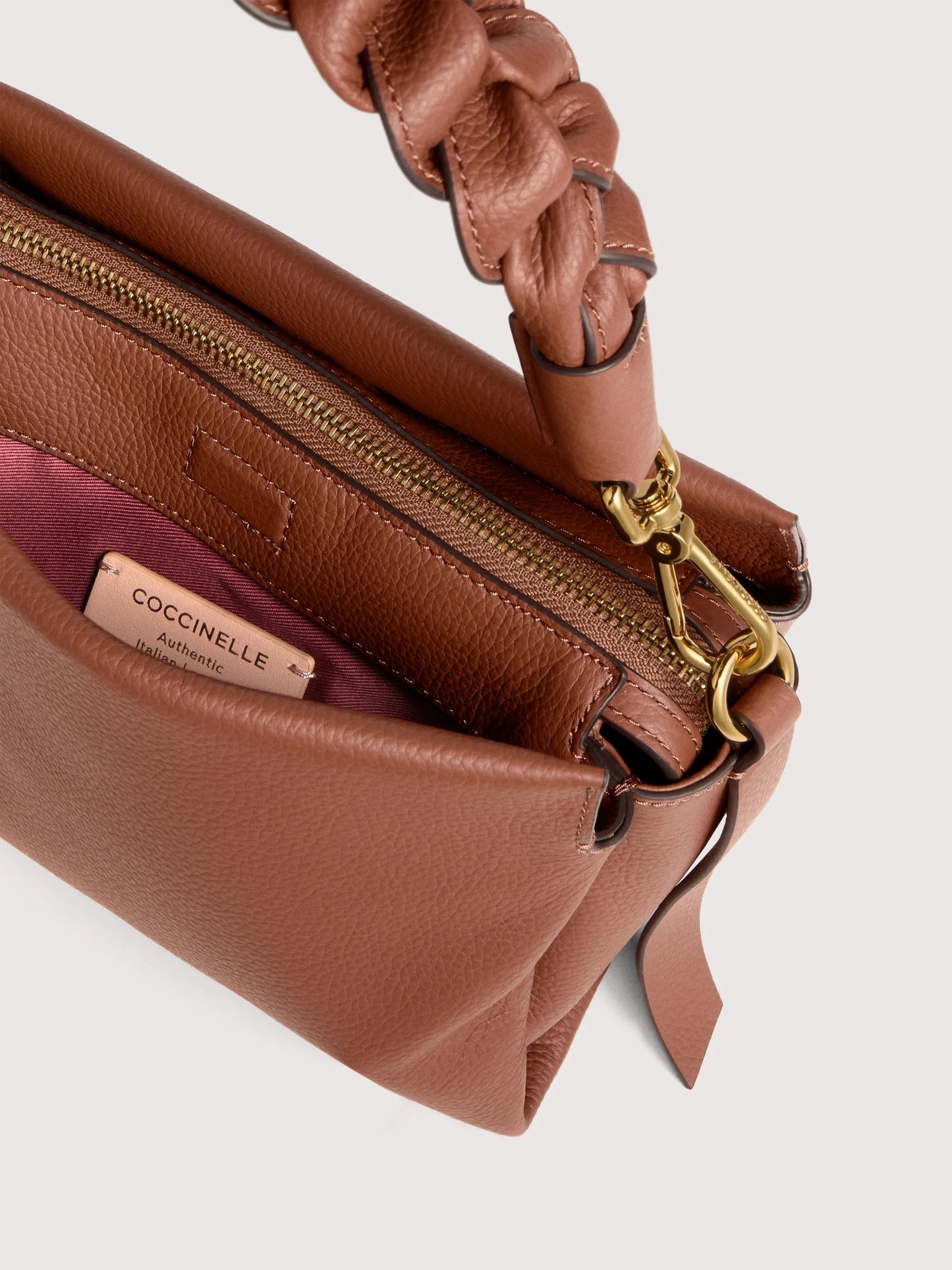 Coccinelle BORSA A MANO Donna E1 M50 58 01 01
