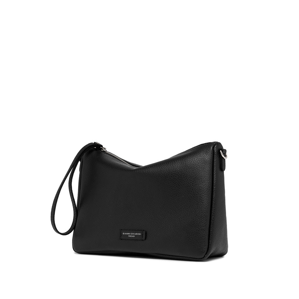 Gianni Chiarini BORSA A MANO Donna BS 10225/COMM GRN