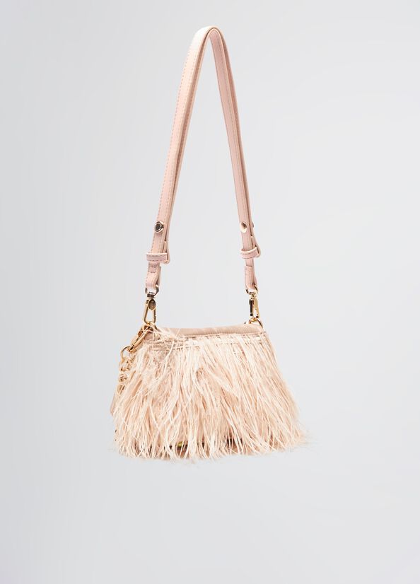 Liu Jo BORSA A TRACOLLA Donna AA5269P0347