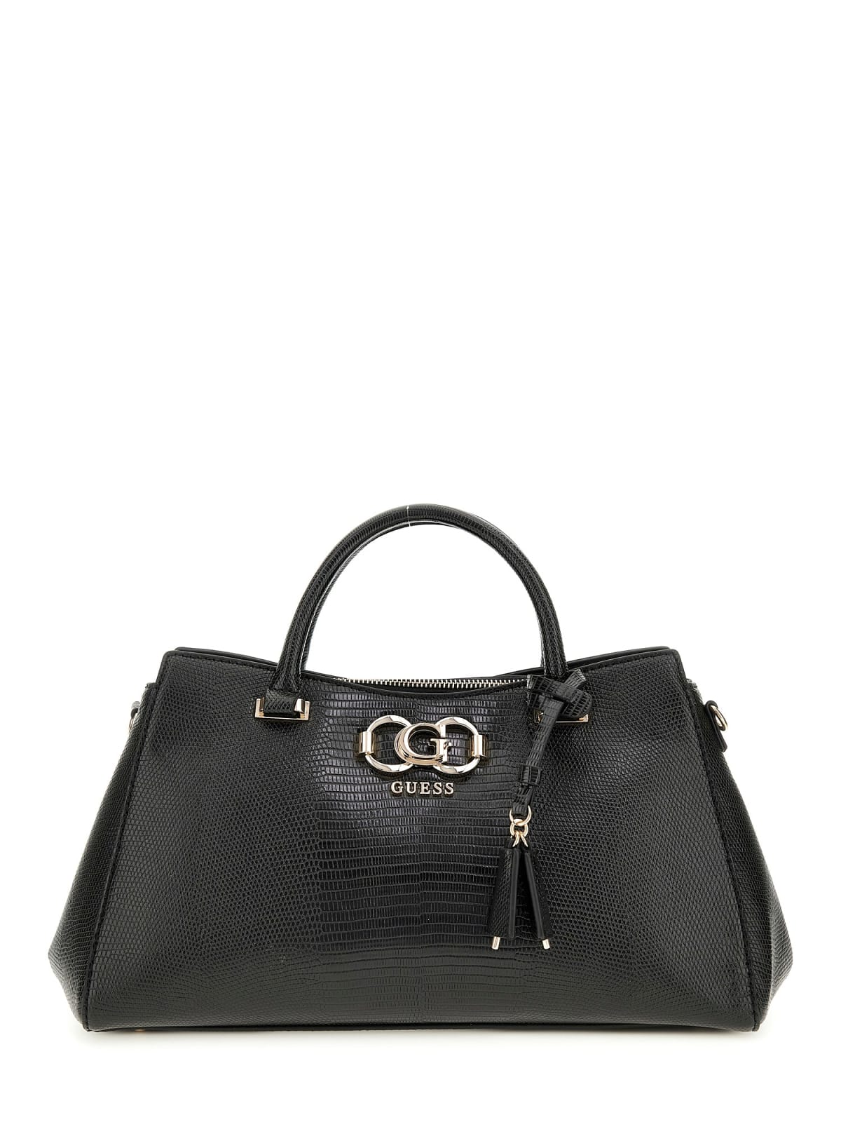 Guess BORSA A SPALLA Donna HWKG96 24060