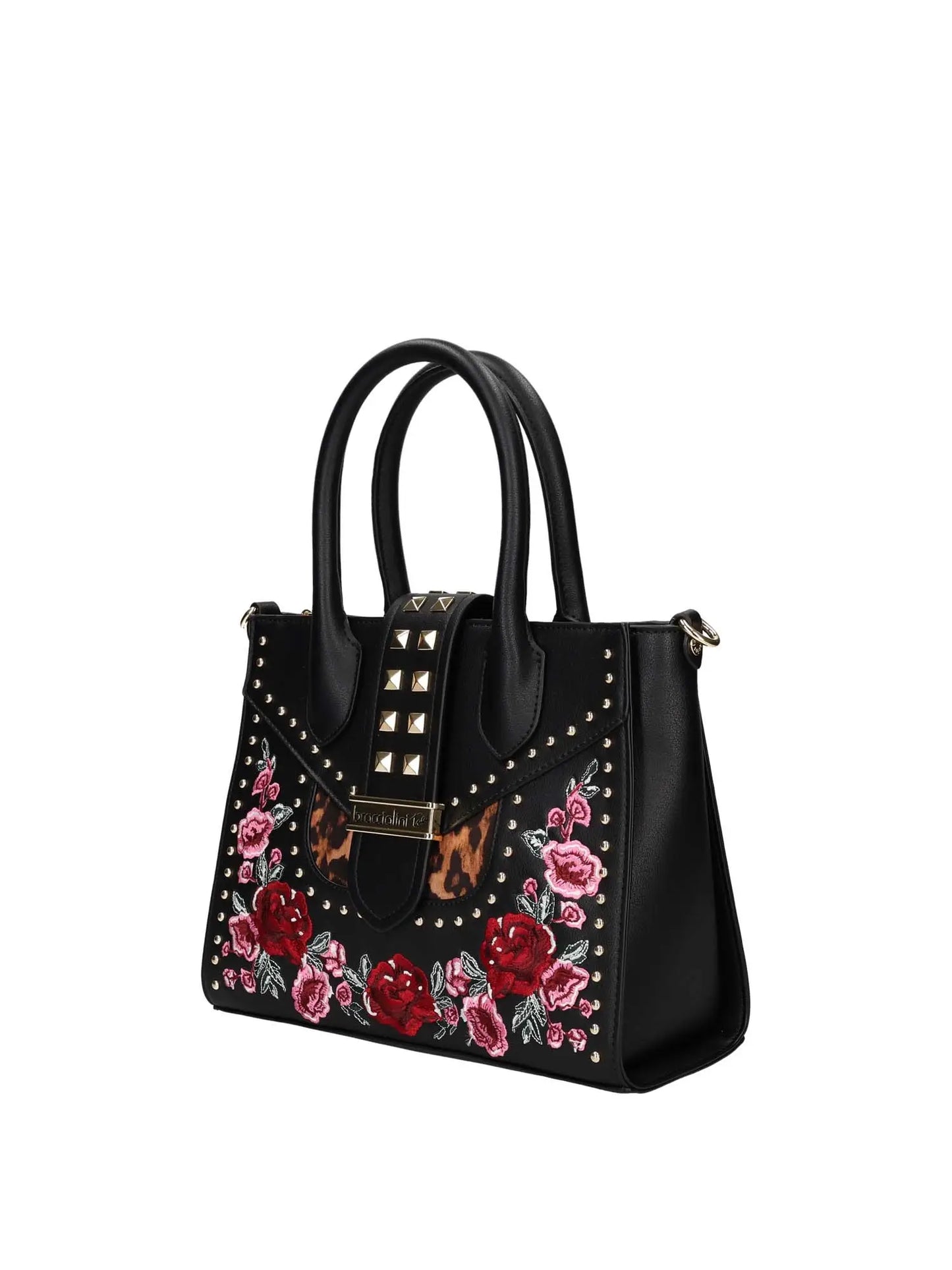 Braccialini BORSA A MANO Donna B18603