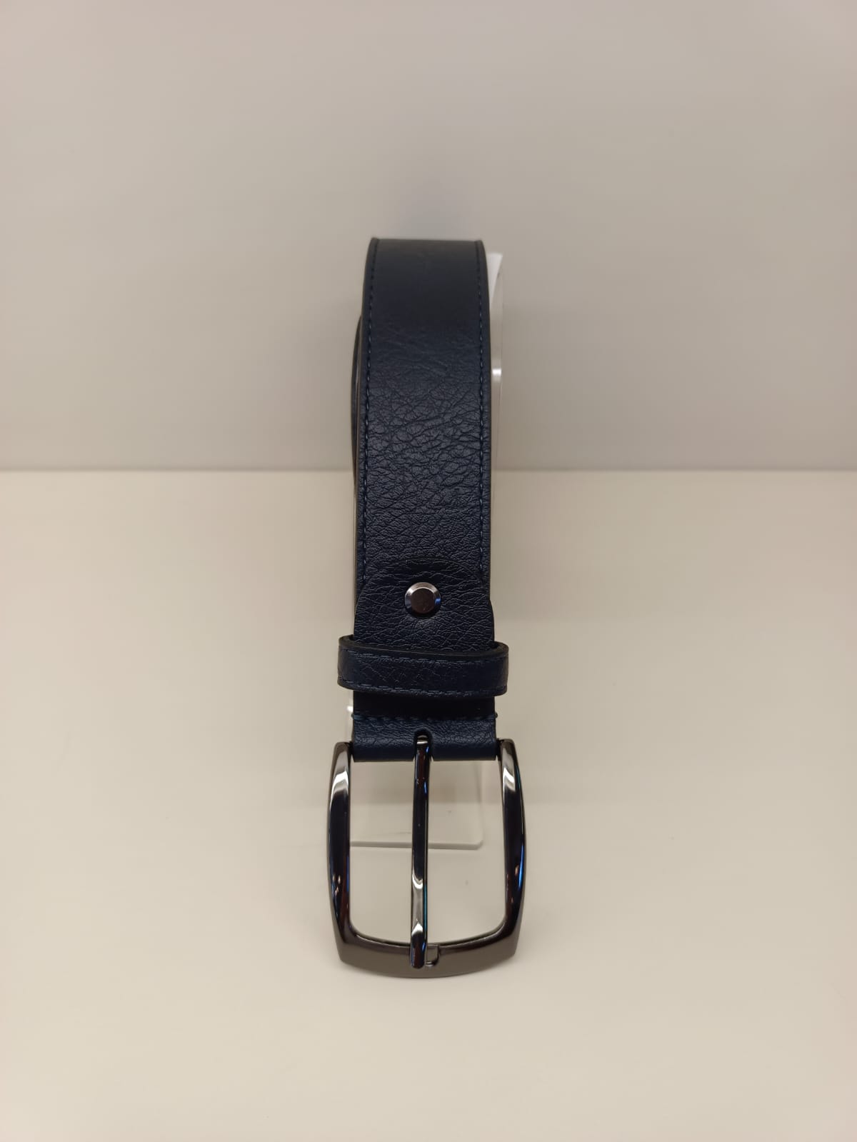 Byblos CINTURA Uomo BYCS13BX