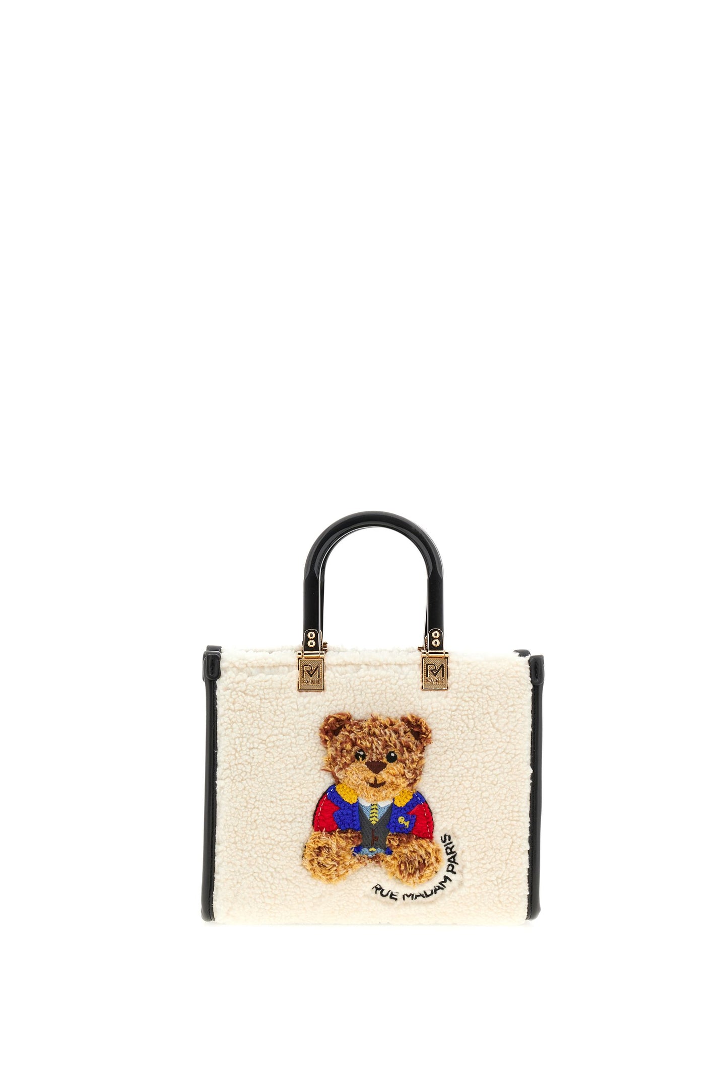 Rue Madam Paris BORSA A MANO Donna 1497