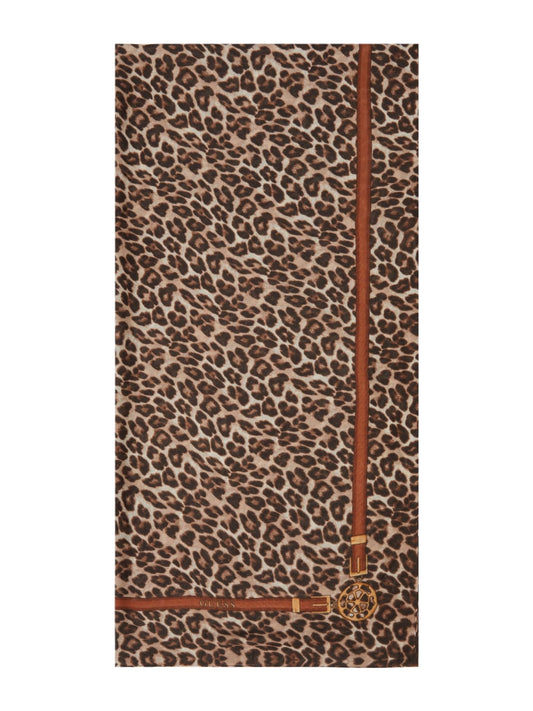 Guess SCIARPA Donna AW5349 MOD03