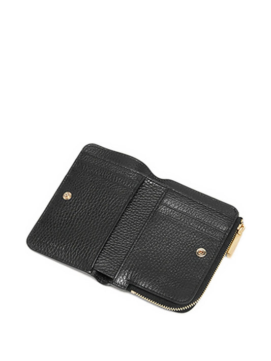 Coccinelle PORTAFOGLIO ZIP AROUND Donna E2 SSL 11 D1 21