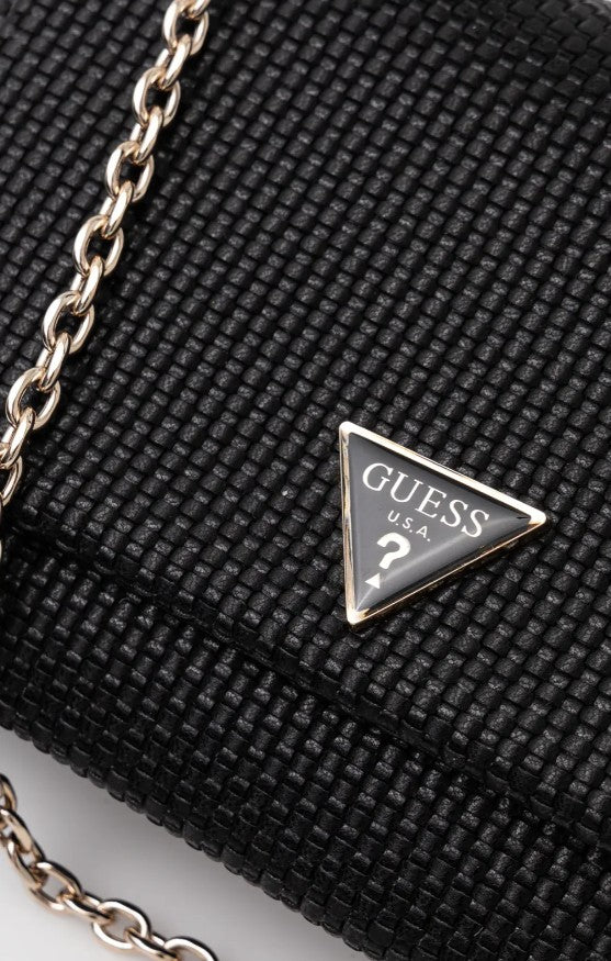 Guess BORSA A TRACOLLA Donna HWWG96 38210