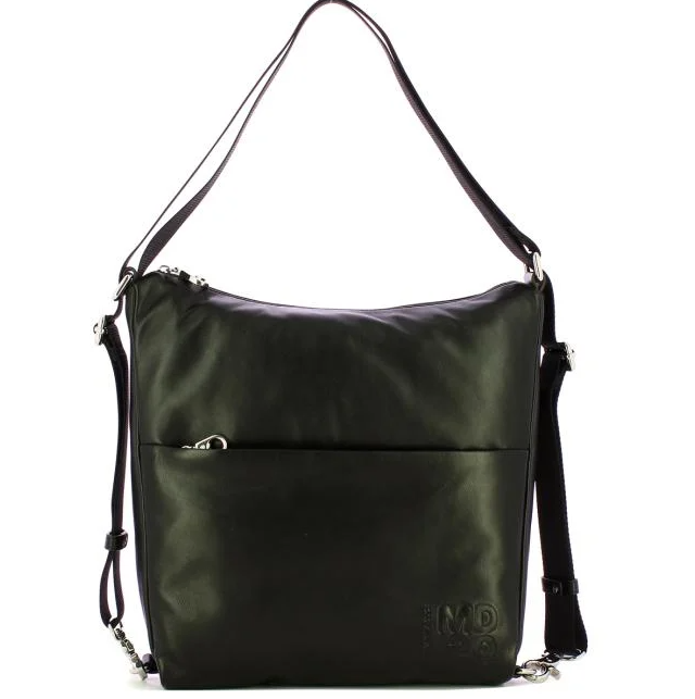Mandarina Duck BORSA A SPALLA Donna P10TKT72