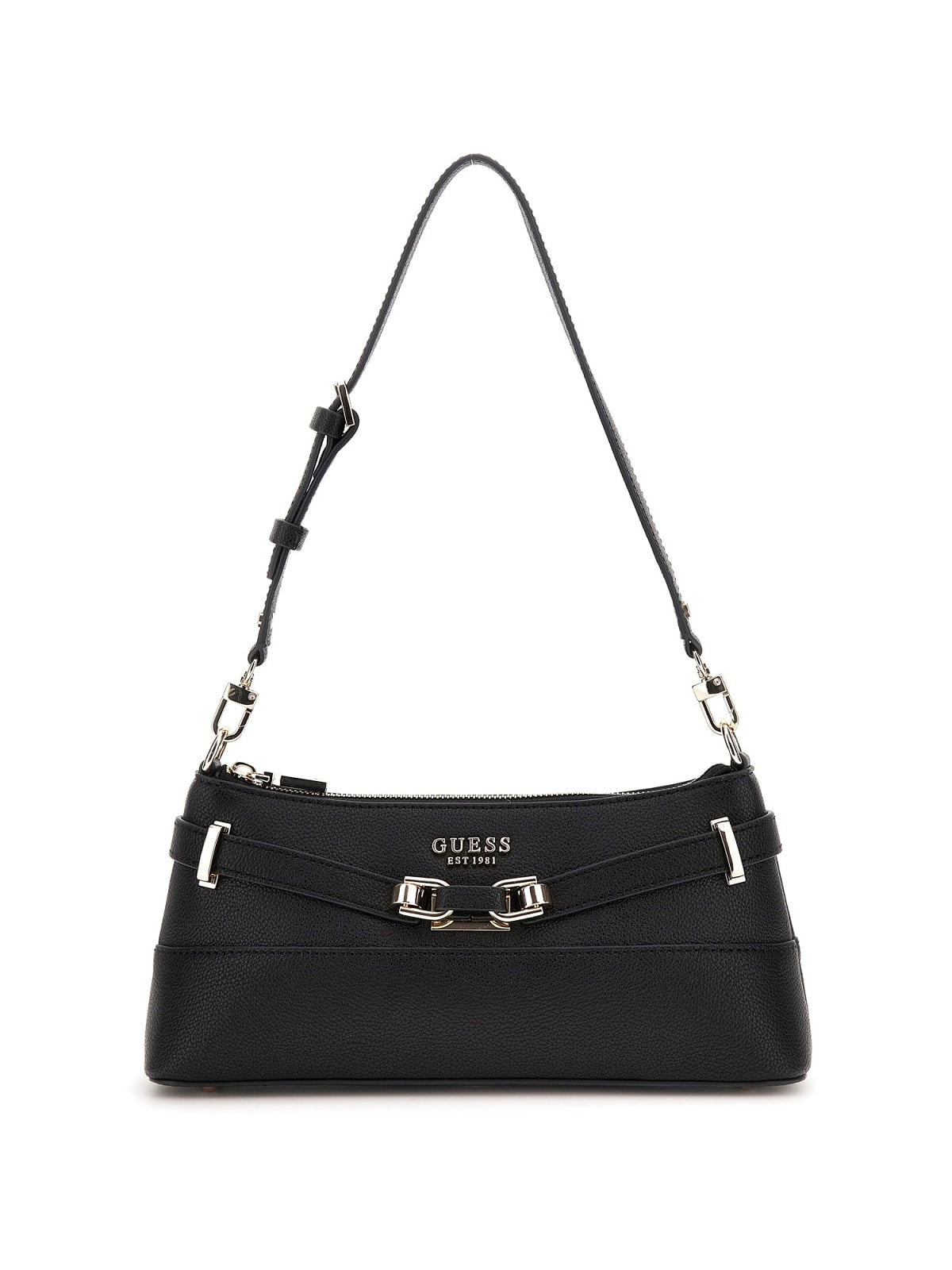 Guess SECCHIELLO Donna HWBG95 27170