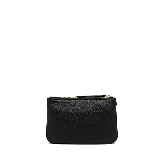 Gianni Chiarini BORSA A TRACOLLA Donna BS 10435/24AI TKL