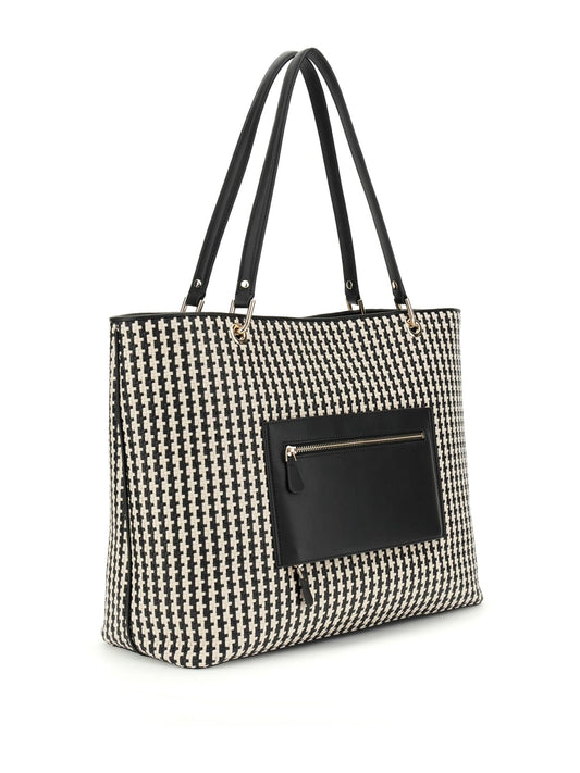 Guess BORSA DA VIAGGIO Donna TWLN96 31024