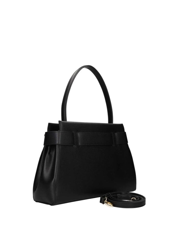 Armani Exchange BORSA A MANO Donna XW000918 AF13672