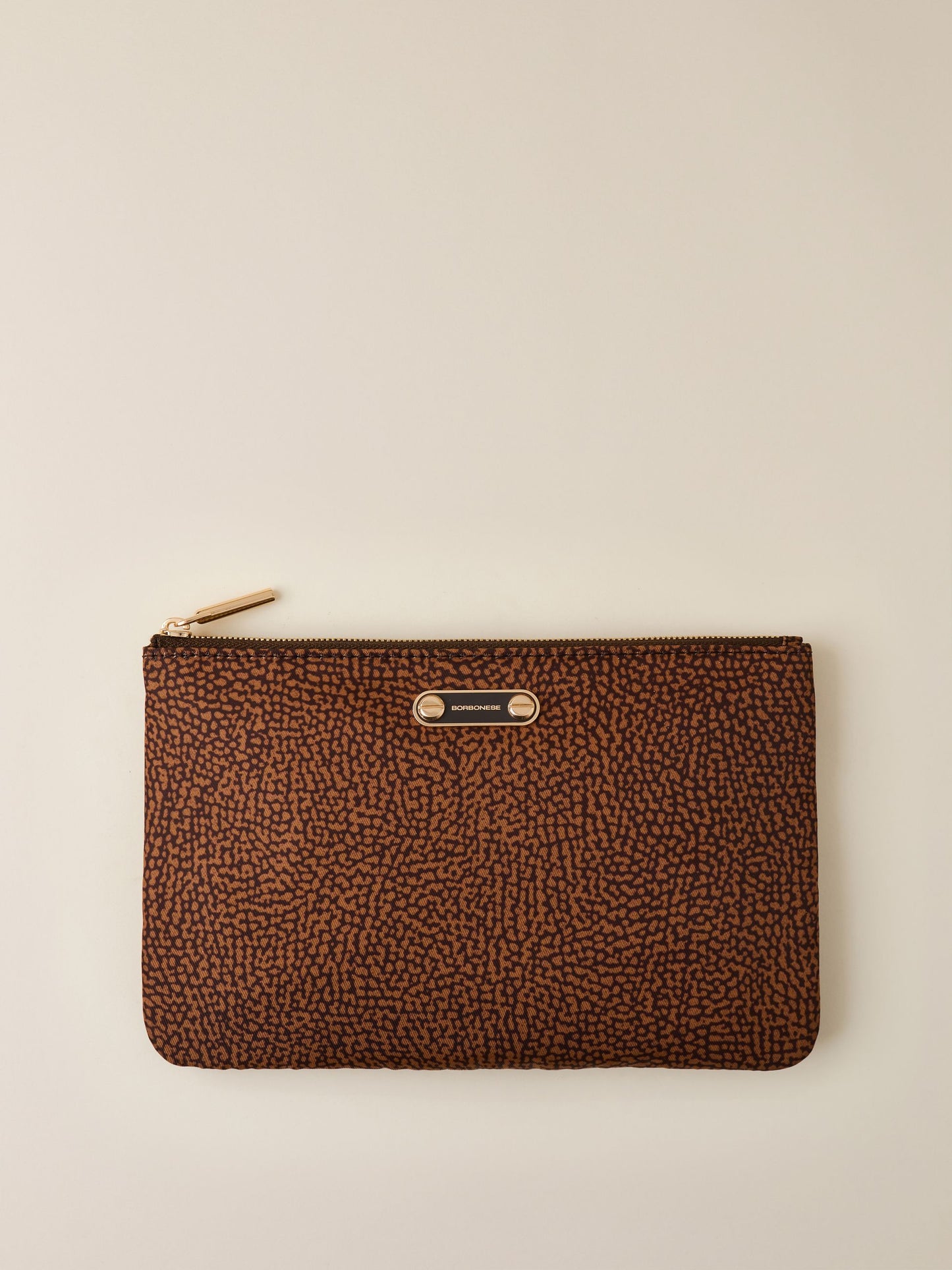 Borbonese POCHETTE Donna 91020101 X95