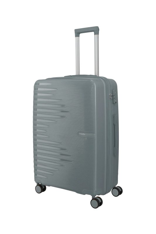 Travelite TROLLEY 78 Unisex adulto 7000948
