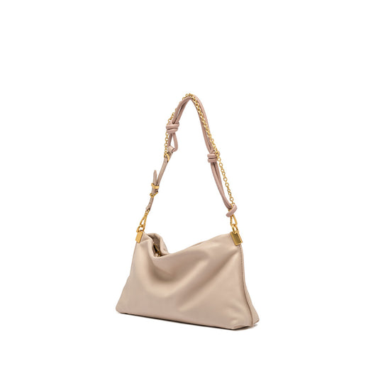 Gianni Chiarini BORSA A SPALLA Donna BS 11934 FOUCLD